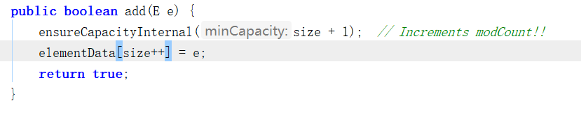 image-20200727143621877