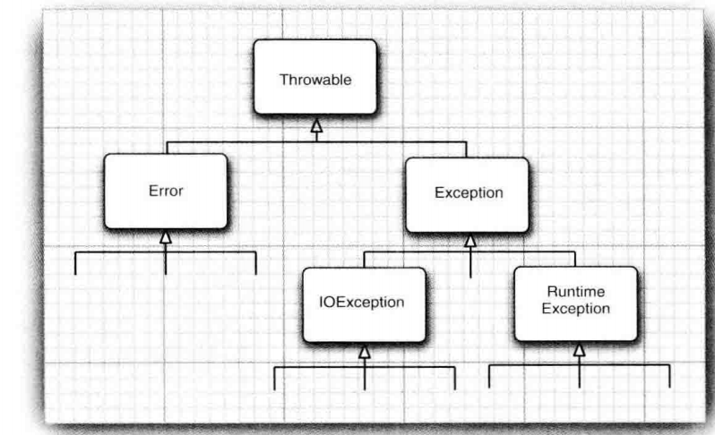 image-20210712095103663