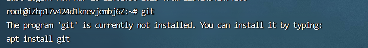 image-20230825215113279