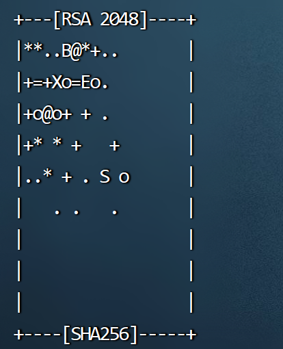 image-20230825225442721