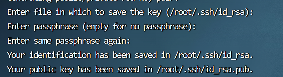 image-20230825225614187