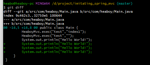 image-20230828223322086